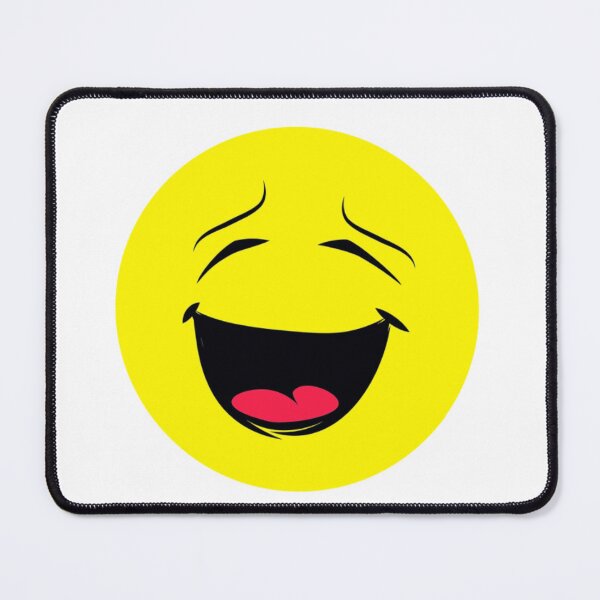 Item preview, Epic face meme pin sticker designed and sold by CyberPunk2088.