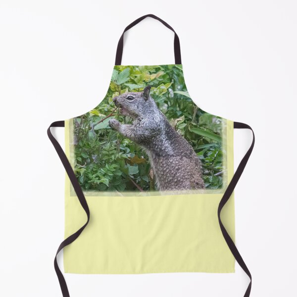 Item preview, Sampling Something Tasty designed and sold by CarolM.
