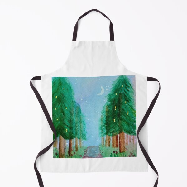 Item preview, Forest designed and sold by Inés Seguí Iglesia.