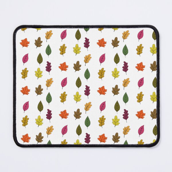 Item preview, Fall Leaves designed and sold by colorfulcraig.