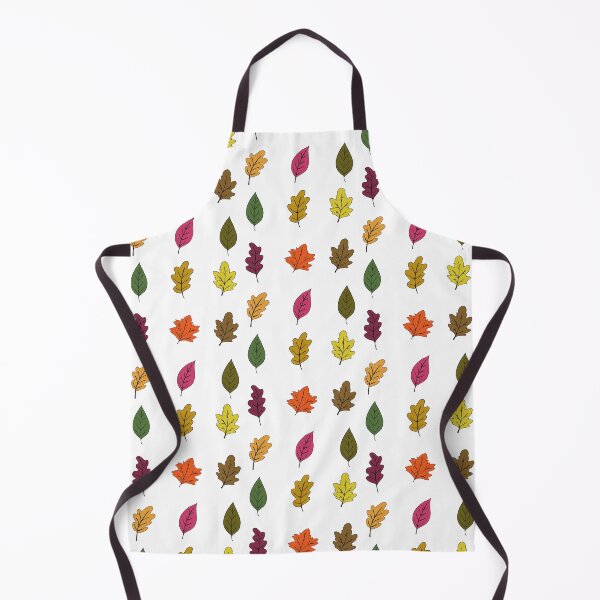 Item preview, Fall Leaves designed and sold by colorfulcraig.
