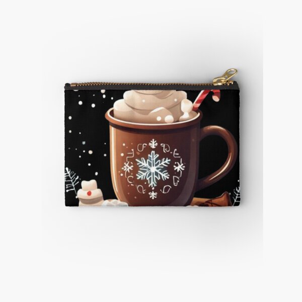 Item preview, Chocolat chaud designed and sold by Ash44444.