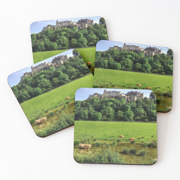 Item preview, Cows in the Pool designed and sold by tomg.