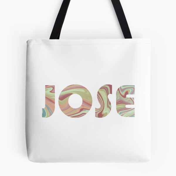 Item preview, JOSE designed and sold by sydhanke42.