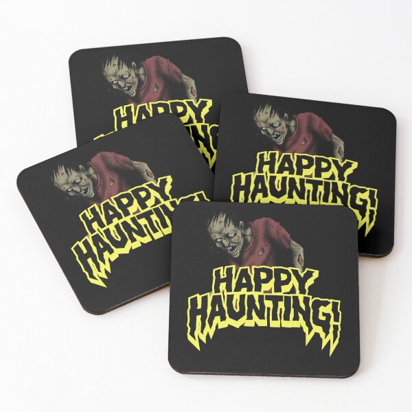 Item preview, Zombie Hunt - Fearsome Zombie Artwork designed and sold by TrendVibee.