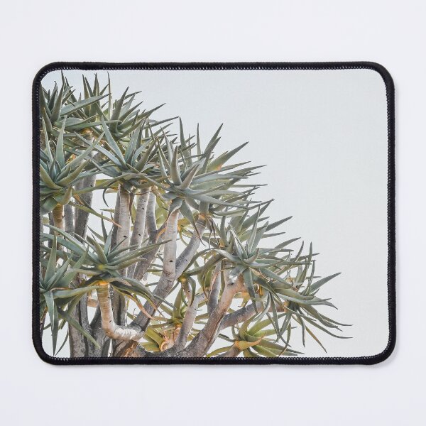 Item preview, Tree branch designed and sold by OpenSpacesArt.