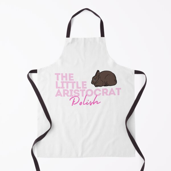 Item preview, Polish Rabbit designed and sold by Stacy DeKoekkoek.