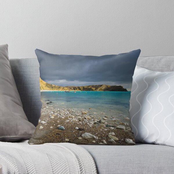 Item preview, Lulworth Cove Dorset designed and sold by StephenJSmith.
