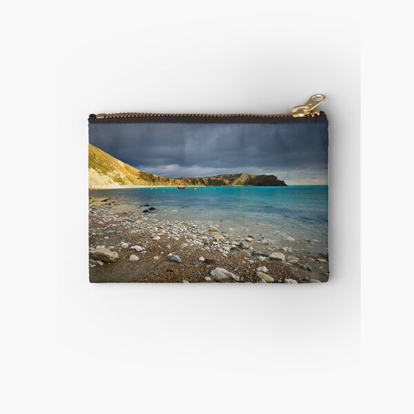 Item preview, Lulworth Cove Dorset designed and sold by StephenJSmith.