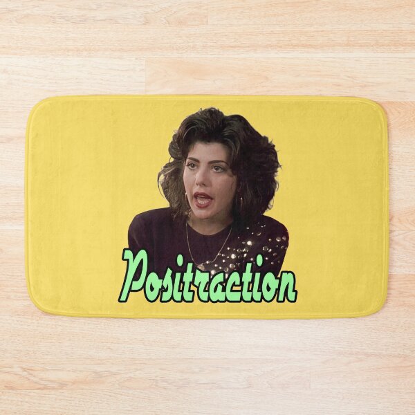 Item preview, Positraction designed and sold by AintJames.