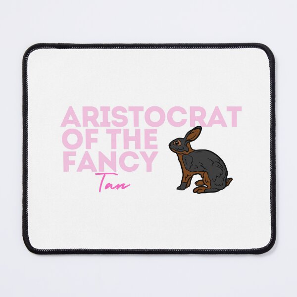 Item preview, Tan Rabbit Shirt designed and sold by Stacy DeKoekkoek.