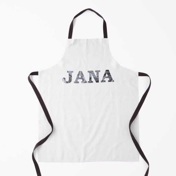 Item preview, JANA designed and sold by sydhanke42.