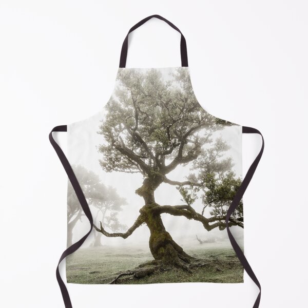 Item preview, Fanal forest 01 designed and sold by Weston Westmoreland.