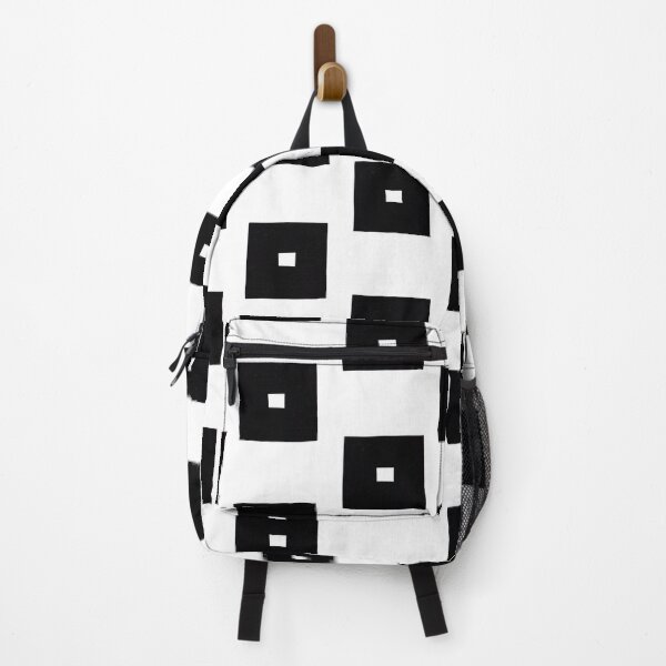 Item preview, Artistic intervention designed and sold by LojaKeliPaes.