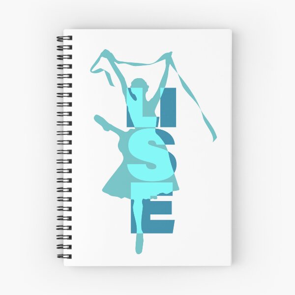 Item preview, Prima Ballerina Collection - LISE designed and sold by Jumale.