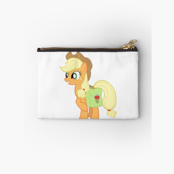 Artikelvorschau, Applejack entworfen und verkauft von Marco Bottiglieri.