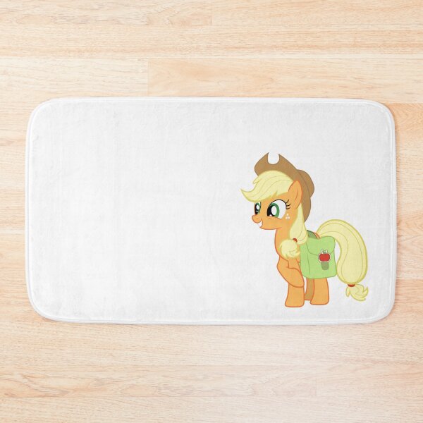 Item preview, Applejack designed and sold by Marco Bottiglieri.