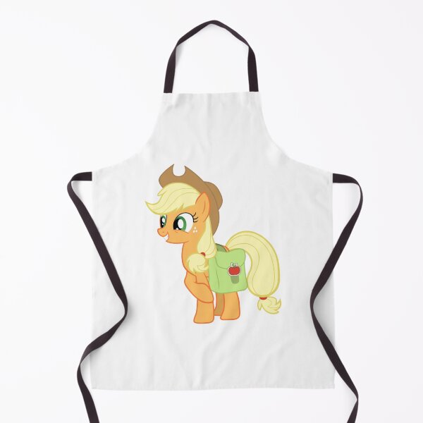 Item preview, Applejack designed and sold by Marco Bottiglieri.