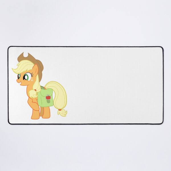 Item preview, Applejack designed and sold by Marco Bottiglieri.