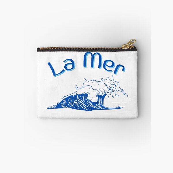 Item preview, La Mer designed and sold by niiceshop.