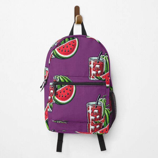 Item preview, Watermelon Juice designed and sold by MaateoDesign.