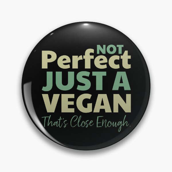 Item preview, Vegan Themed T Shirt designed and sold by SeasonXpress.