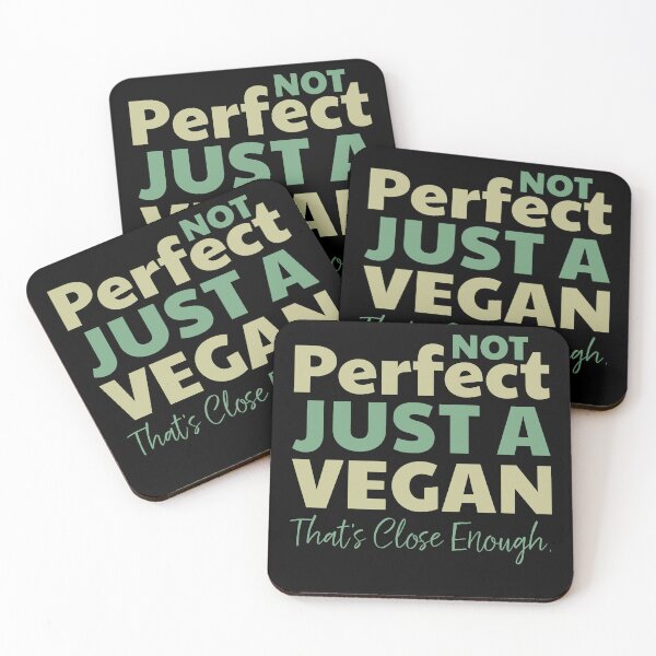 Item preview, Vegan Themed T Shirt designed and sold by SeasonXpress.