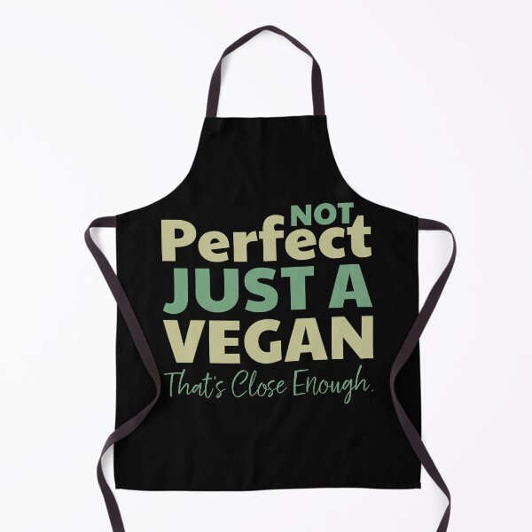 Item preview, Vegan Themed T Shirt designed and sold by SeasonXpress.