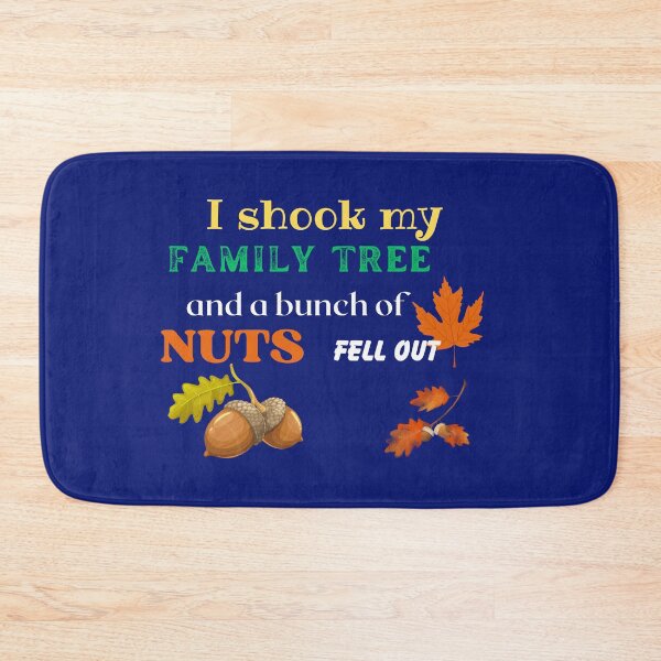 Item preview, Funny Family Humor, Family fun designed and sold by Right-UR.