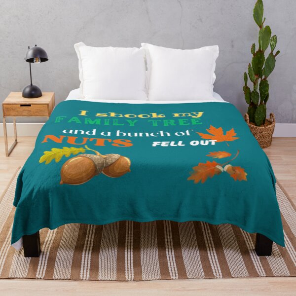 Item preview, Funny Family Humor, Family fun designed and sold by johnnie2749.