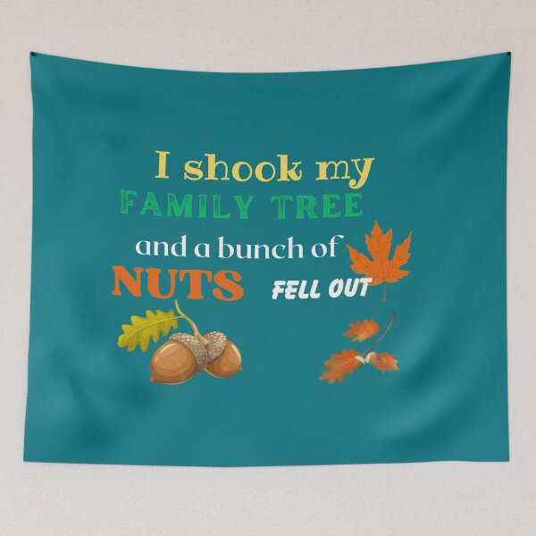 Item preview, Funny Family Humor, Family fun designed and sold by Right-UR.