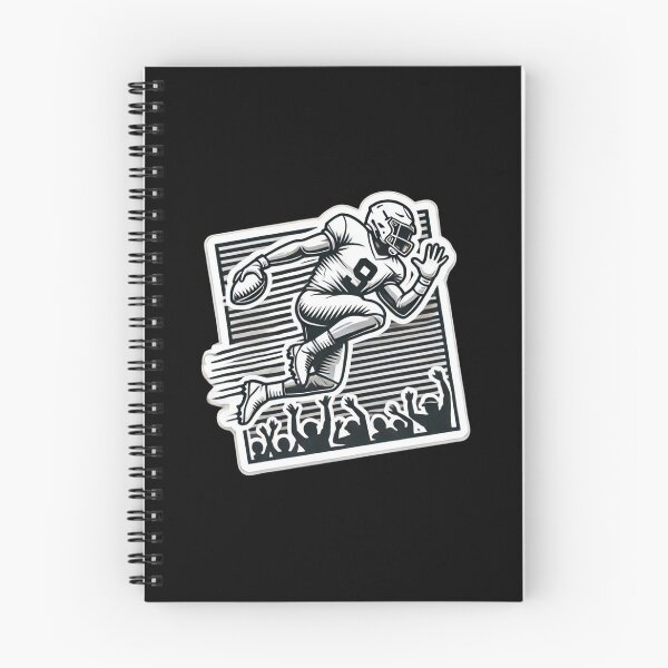 Item preview, Lambeau Leap - Green Bay Packers designed and sold by pixelpulsenyc.