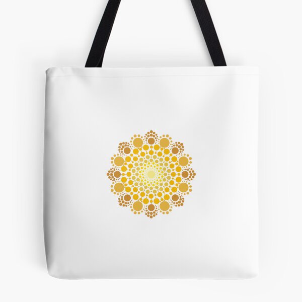Item preview, The Boys Hughie Campbell "My Canary" Dot Art designed and sold by Cardiff Creative.