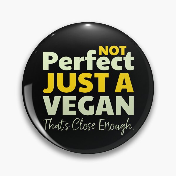 Item preview, Vegan Themed T Shirt designed and sold by SeasonXpress.