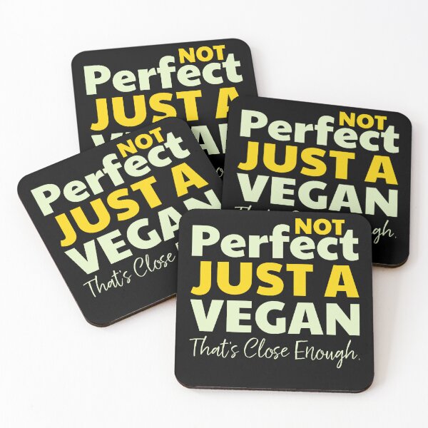 Item preview, Vegan Themed T Shirt designed and sold by SeasonXpress.
