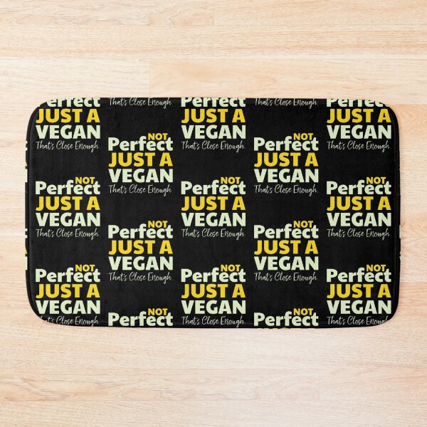 Item preview, Vegan Themed T Shirt designed and sold by SeasonXpress.