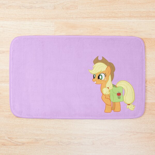 Item preview, Applejack; Lilac designed and sold by Marco Bottiglieri.