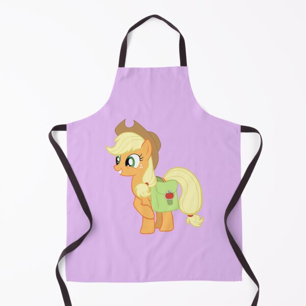 Item preview, Applejack; Lilac designed and sold by Marco Bottiglieri.