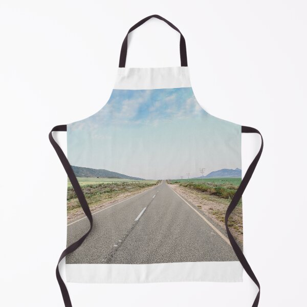 Item preview, Road nature designed and sold by OpenSpacesArt.