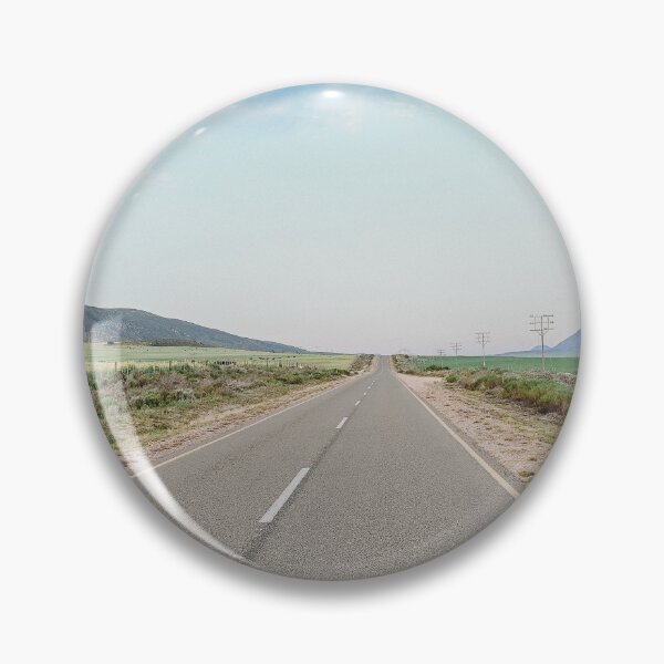 Item preview, Road nature designed and sold by OpenSpacesArt.