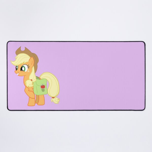 Item preview, Applejack; Lilac designed and sold by Marco Bottiglieri.