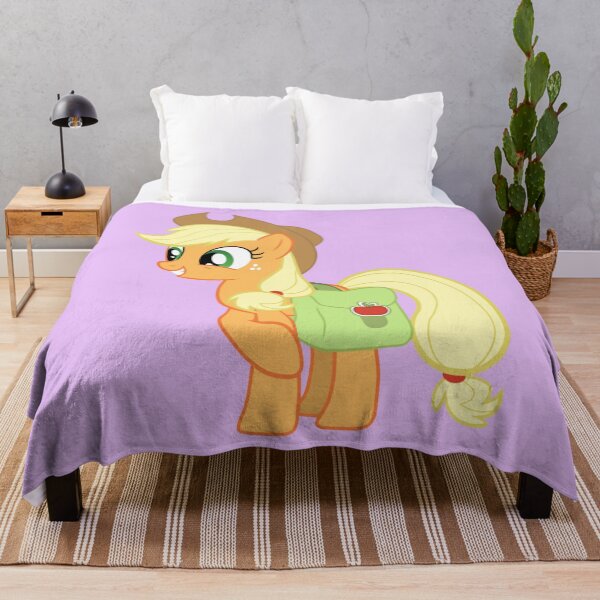 Item preview, Applejack; Lilac designed and sold by Marco Bottiglieri.