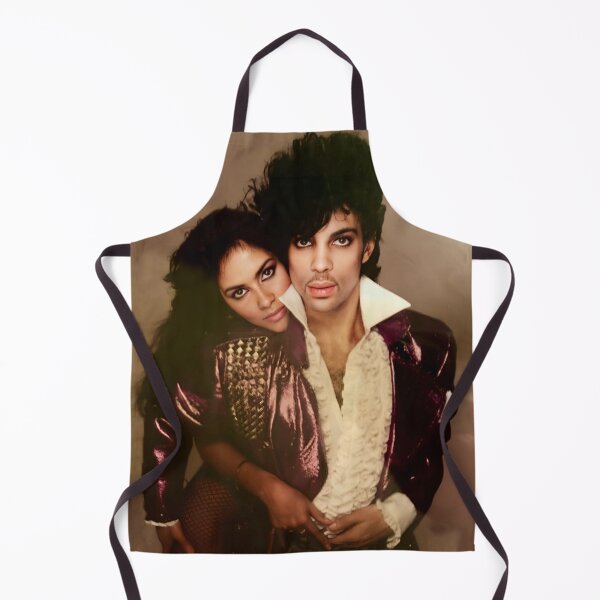 Item preview, Boy vs Girl in the World Series of Love. designed and sold by jamiestarr.