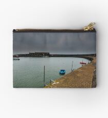The Cobb Lyme Regis Studio Pouch