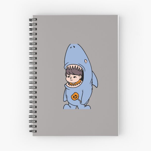 Item preview, Funny Sharks love me idea, humor family, funny onsie idea designed and sold by Right-UR.