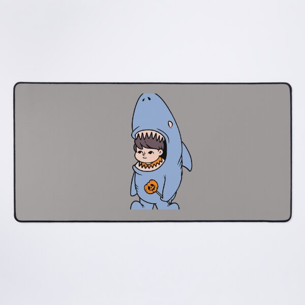 Item preview, Funny Sharks love me idea, humor family, funny onsie idea designed and sold by Right-UR.