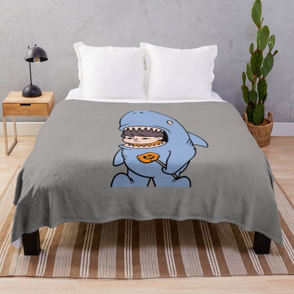 Item preview, Funny Sharks love me idea, humor family, funny onsie idea designed and sold by johnnie2749.