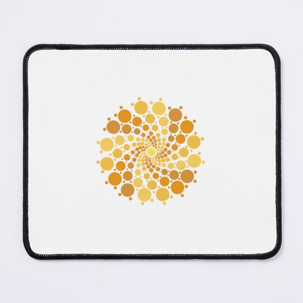 Item preview, The Boys Annie January/Starlight "Spiraling Starlight" Dot Art designed and sold by Cardiff Creative.
