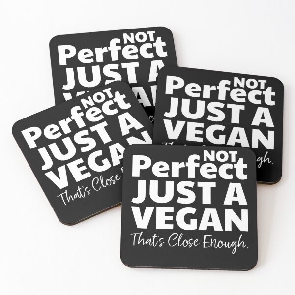 Item preview, Vegan Themed T Shirt designed and sold by SeasonXpress.