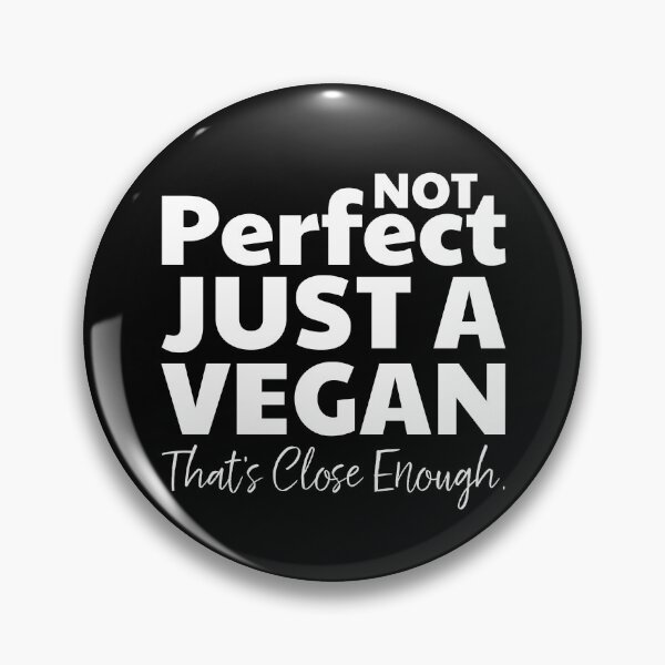 Item preview, Vegan Themed T Shirt designed and sold by SeasonXpress.